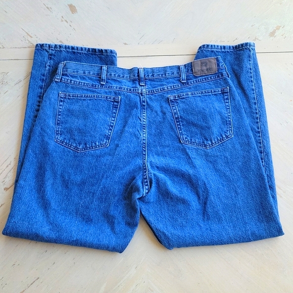 Wrangler Jeans - Picture 6 of 9